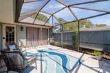 735 Timber Ridge Trail - Photo 23