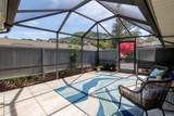 735 Timber Ridge Trail - Photo 24