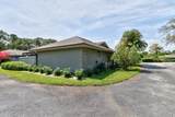 735 Timber Ridge Trail - Photo 29