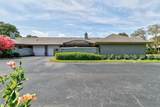 735 Timber Ridge Trail - Photo 30