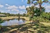 735 Timber Ridge Trail - Photo 32