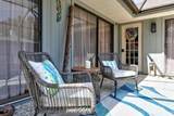 735 Timber Ridge Trail - Photo 4
