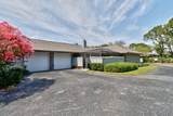 735 Timber Ridge Trail - Photo 41