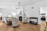 735 Timber Ridge Trail - Photo 5