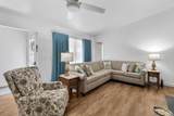 735 Timber Ridge Trail - Photo 6