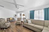 735 Timber Ridge Trail - Photo 7