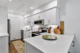 735 Timber Ridge Trail - Photo 8
