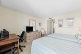 3009 Ocean 904 Boulevard - Photo 36