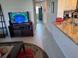 2024 Rexford - Photo 10