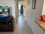2024 Rexford - Photo 11