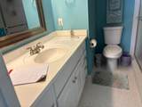 2024 Rexford - Photo 15