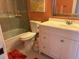 2024 Rexford - Photo 18