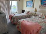 2024 Rexford - Photo 20