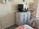 2024 Rexford - Photo 21