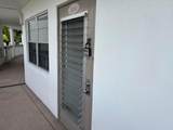 2024 Rexford - Photo 26