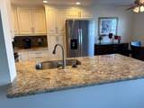 2024 Rexford - Photo 3