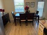 2024 Rexford - Photo 5