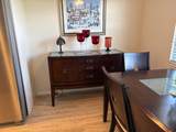 2024 Rexford - Photo 6
