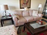 2024 Rexford - Photo 7