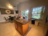 10332 Brookville Lane - Photo 10