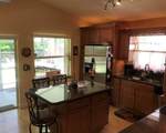 10332 Brookville Lane - Photo 11