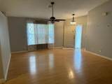 10332 Brookville Lane - Photo 12
