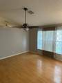 10332 Brookville Lane - Photo 13