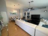 10332 Brookville Lane - Photo 14