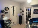 10332 Brookville Lane - Photo 16