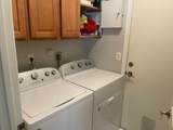 10332 Brookville Lane - Photo 17