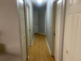 10332 Brookville Lane - Photo 18