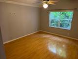 10332 Brookville Lane - Photo 19