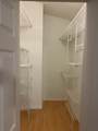 10332 Brookville Lane - Photo 20