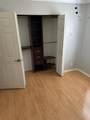 10332 Brookville Lane - Photo 21