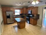 10332 Brookville Lane - Photo 7