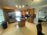 10332 Brookville Lane - Photo 8