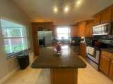 10332 Brookville Lane - Photo 9