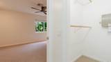 3069 27th Terrace - Photo 58