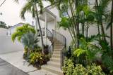 151 County Road - Photo 1