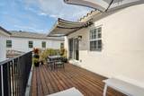 151 County Road - Photo 10