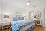 151 County Road - Photo 11