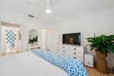 151 County Road - Photo 12
