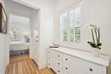 151 County Road - Photo 13