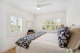 151 County Road - Photo 16