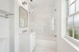151 County Road - Photo 18