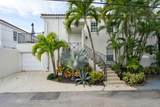 151 County Road - Photo 19