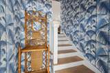 151 County Road - Photo 3