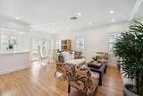 151 County Road - Photo 4