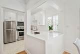 151 County Road - Photo 5