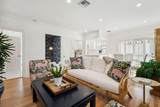 151 County Road - Photo 6